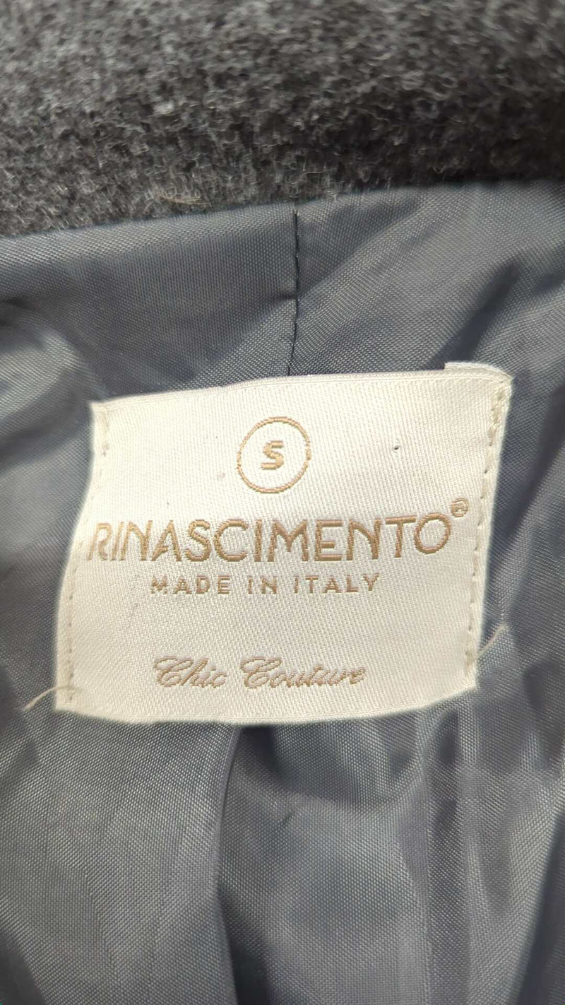 0000045567650 - Enregistrement