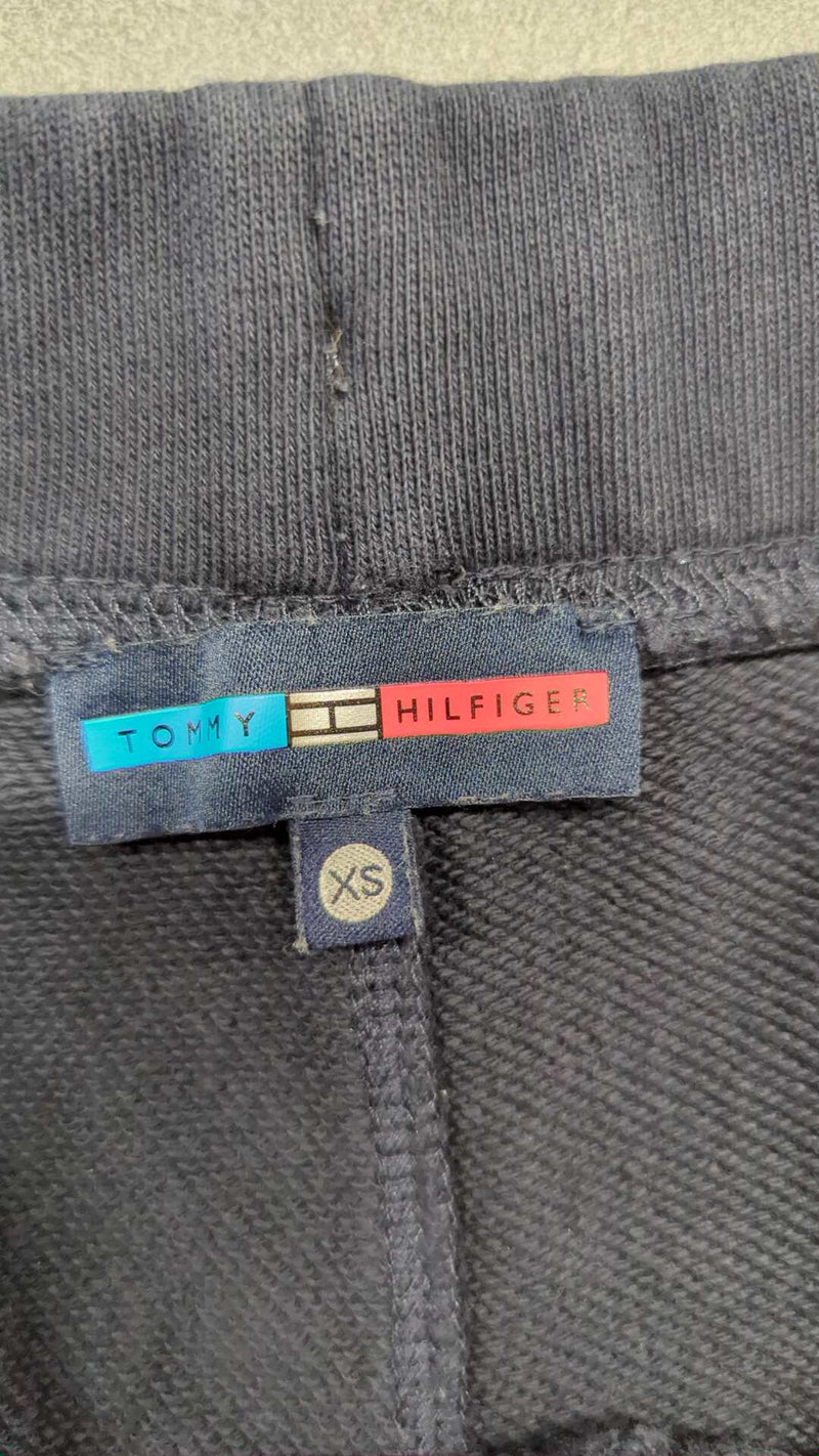 0000045567674 - Enregistrement