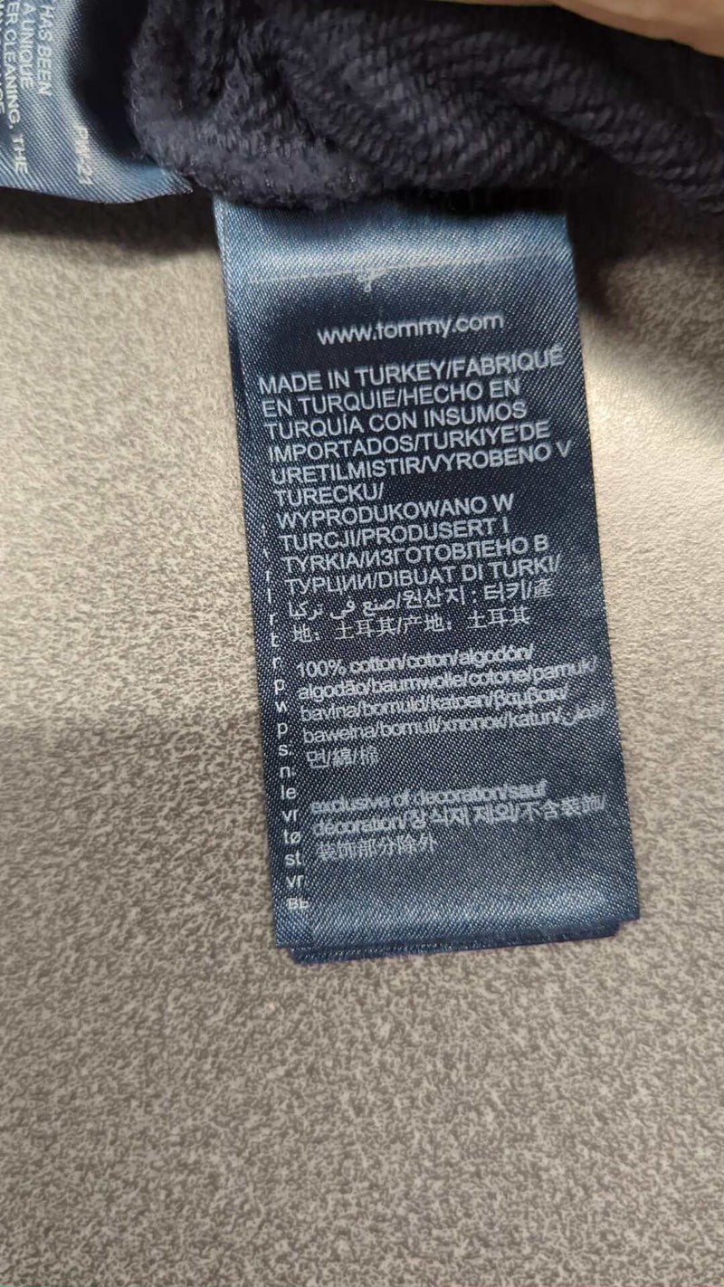 0000045567674 - Enregistrement