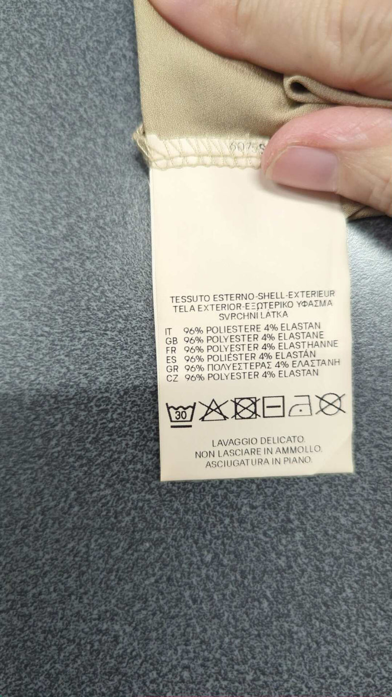 0000045567698 - Enregistrement