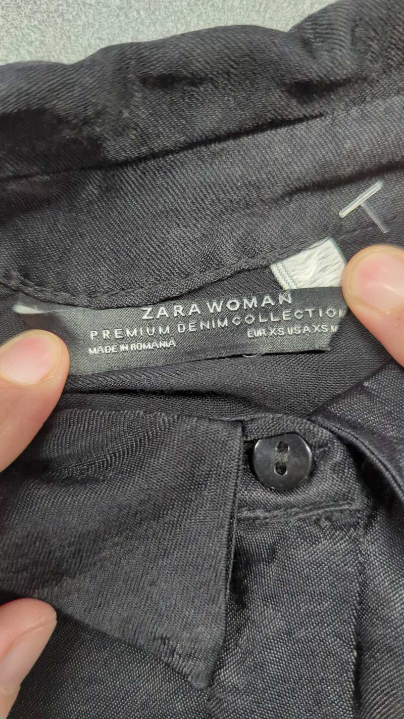 0000045567704 - Enregistrement