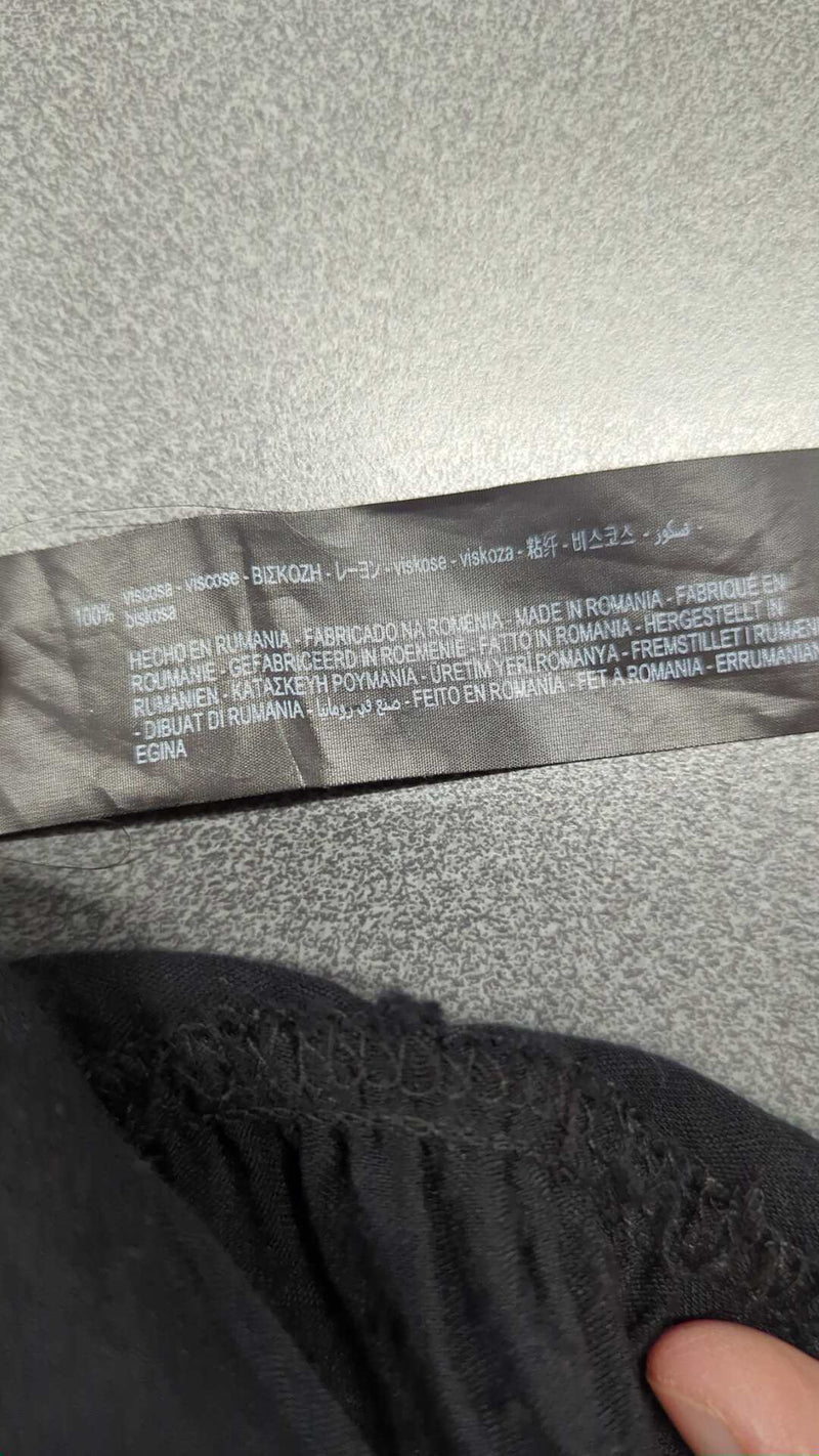 0000045567704 - Enregistrement
