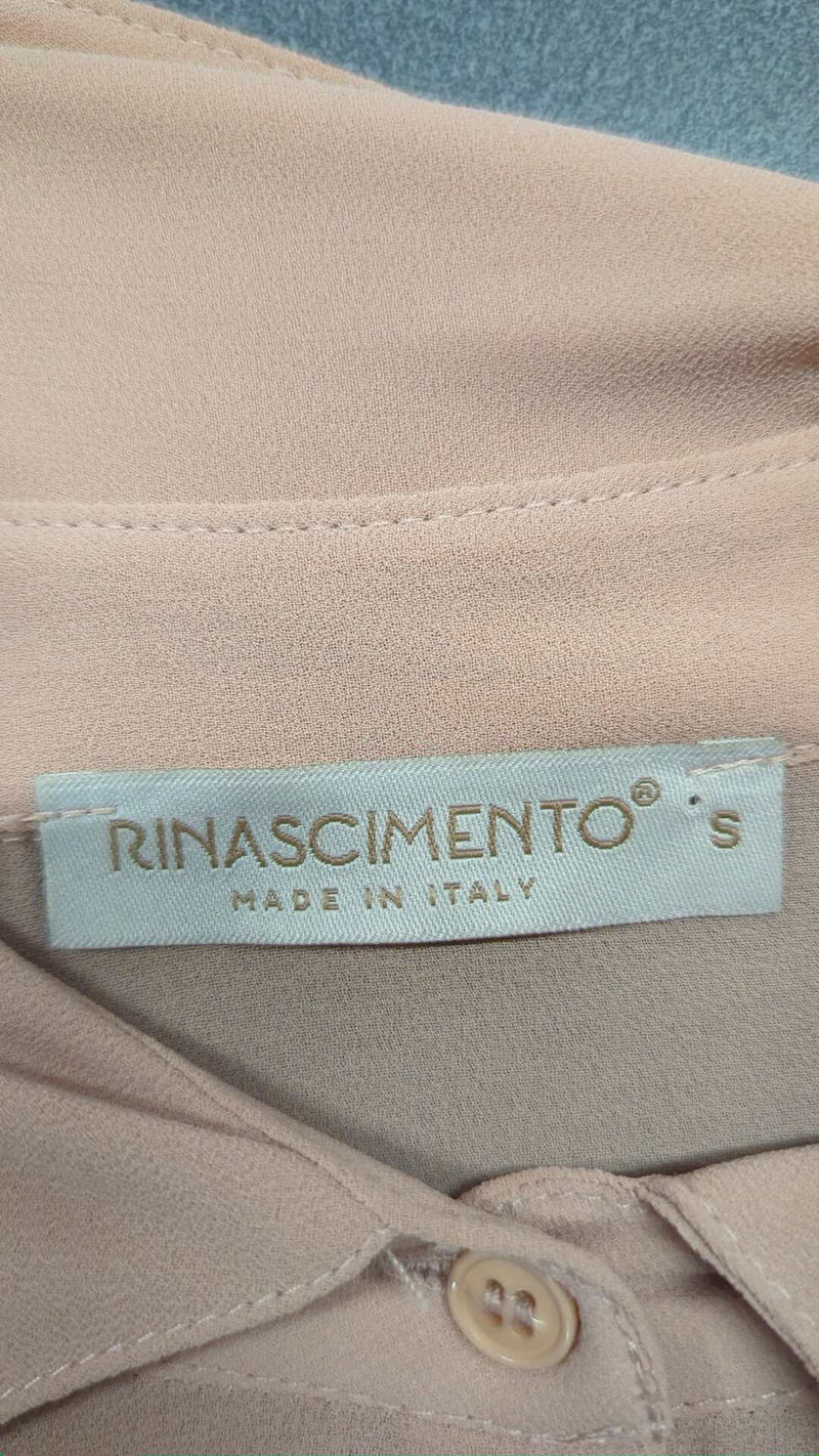 0000045567759 - Enregistrement