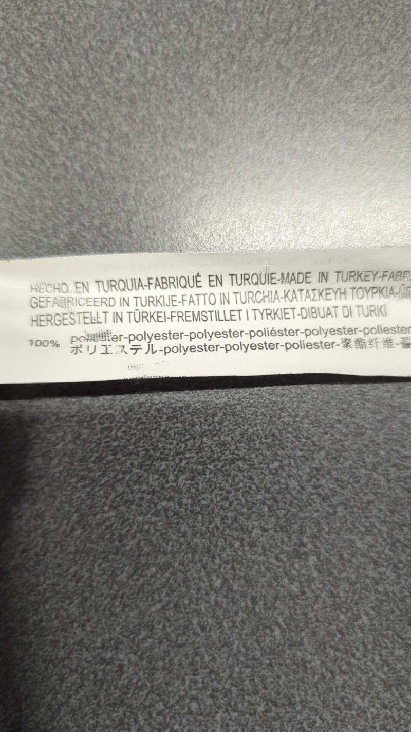0000045567773 - Enregistrement