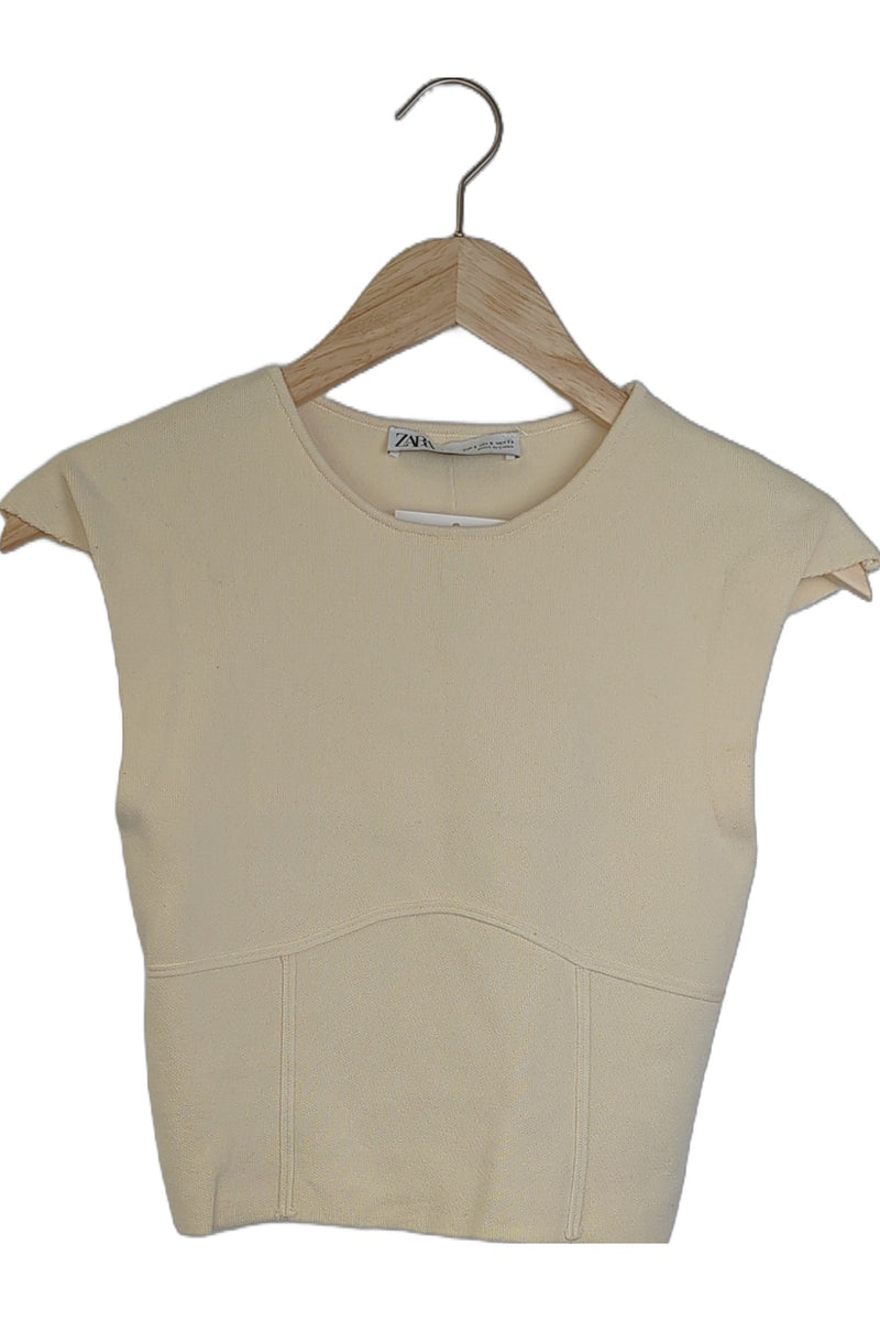 0000045567803 - Photo