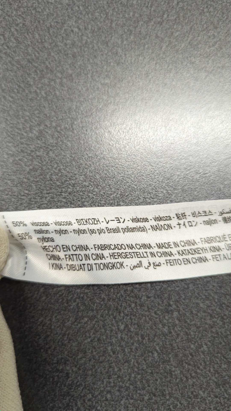0000045567803 - Enregistrement