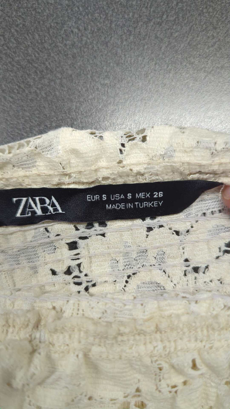 0000045567827 - Enregistrement