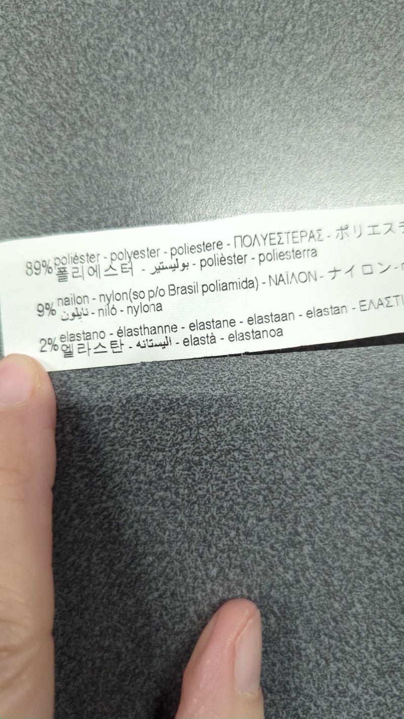 0000045567834 - Enregistrement