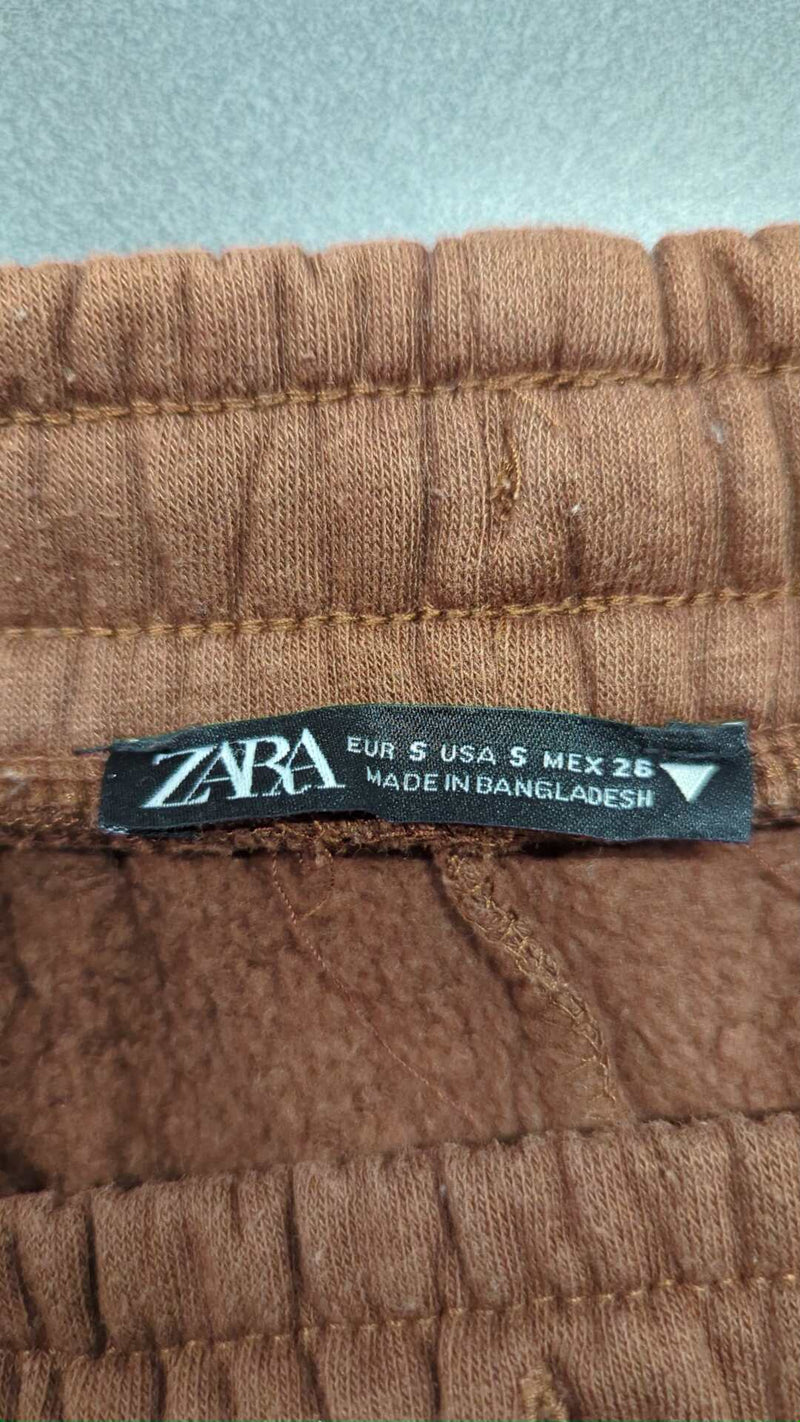 0000045567865 - Enregistrement