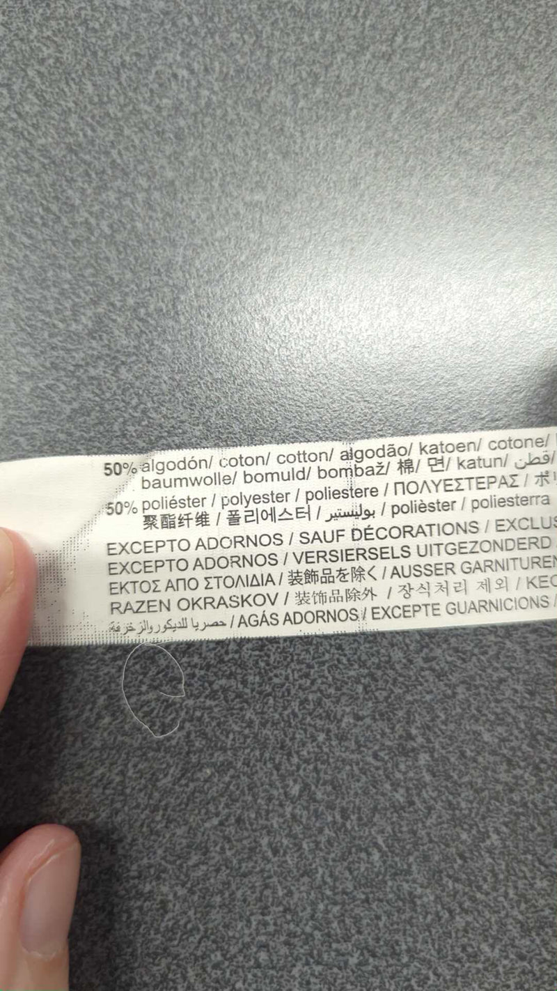 0000045567865 - Enregistrement