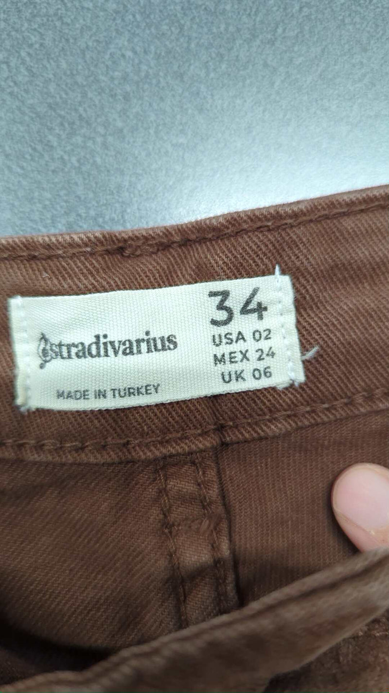 0000045567889 - Enregistrement