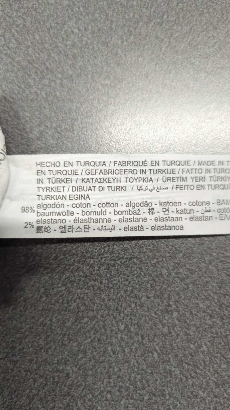 0000045567889 - Enregistrement
