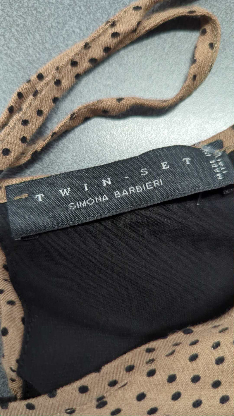 0000045567896 - Enregistrement