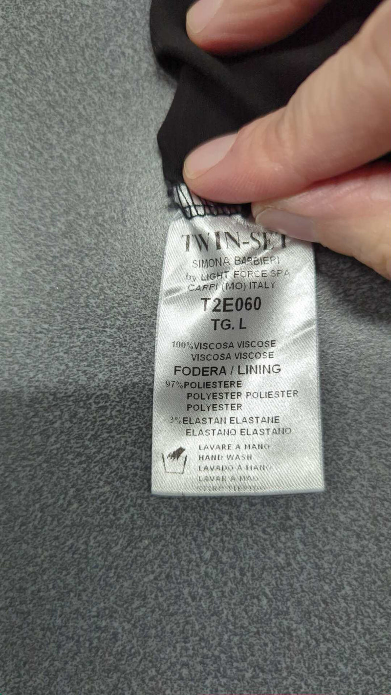 0000045567896 - Enregistrement