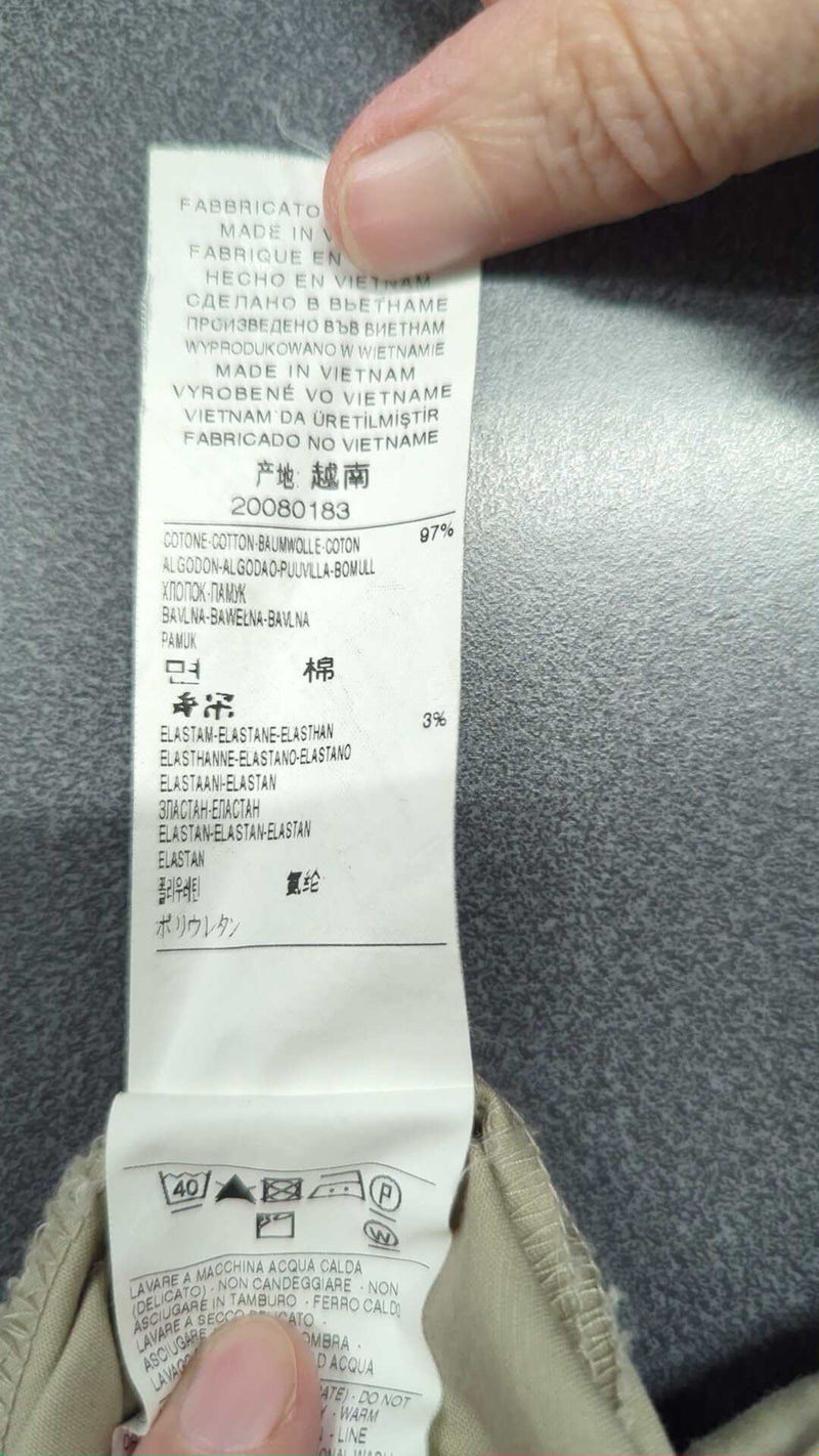 0000045567902 - Enregistrement