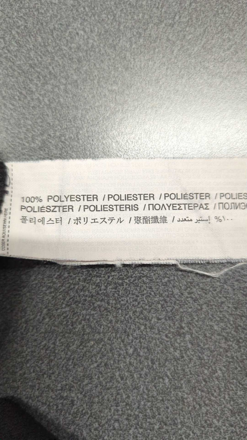 0000045567919 - Enregistrement