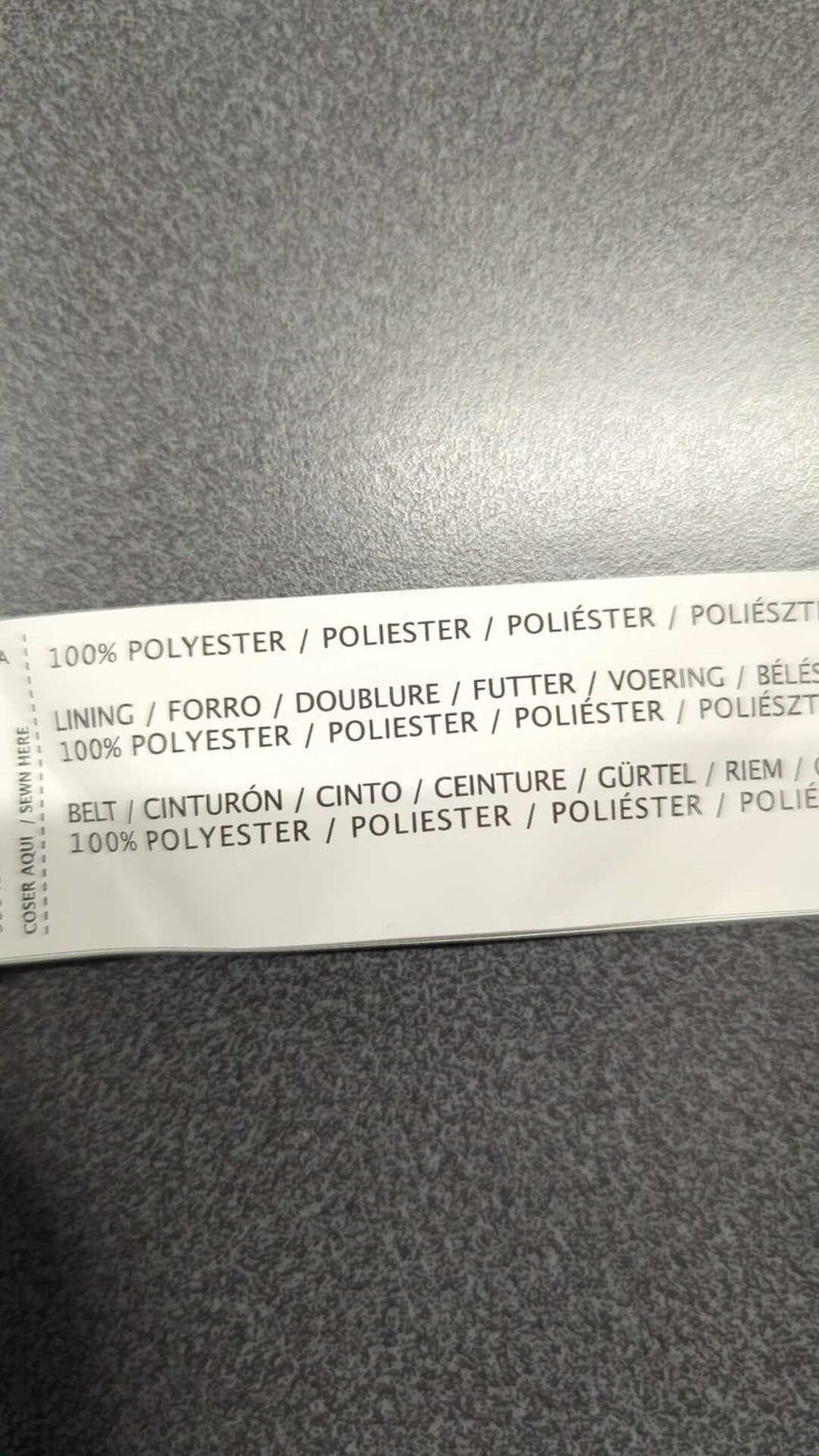 0000045567933 - Enregistrement