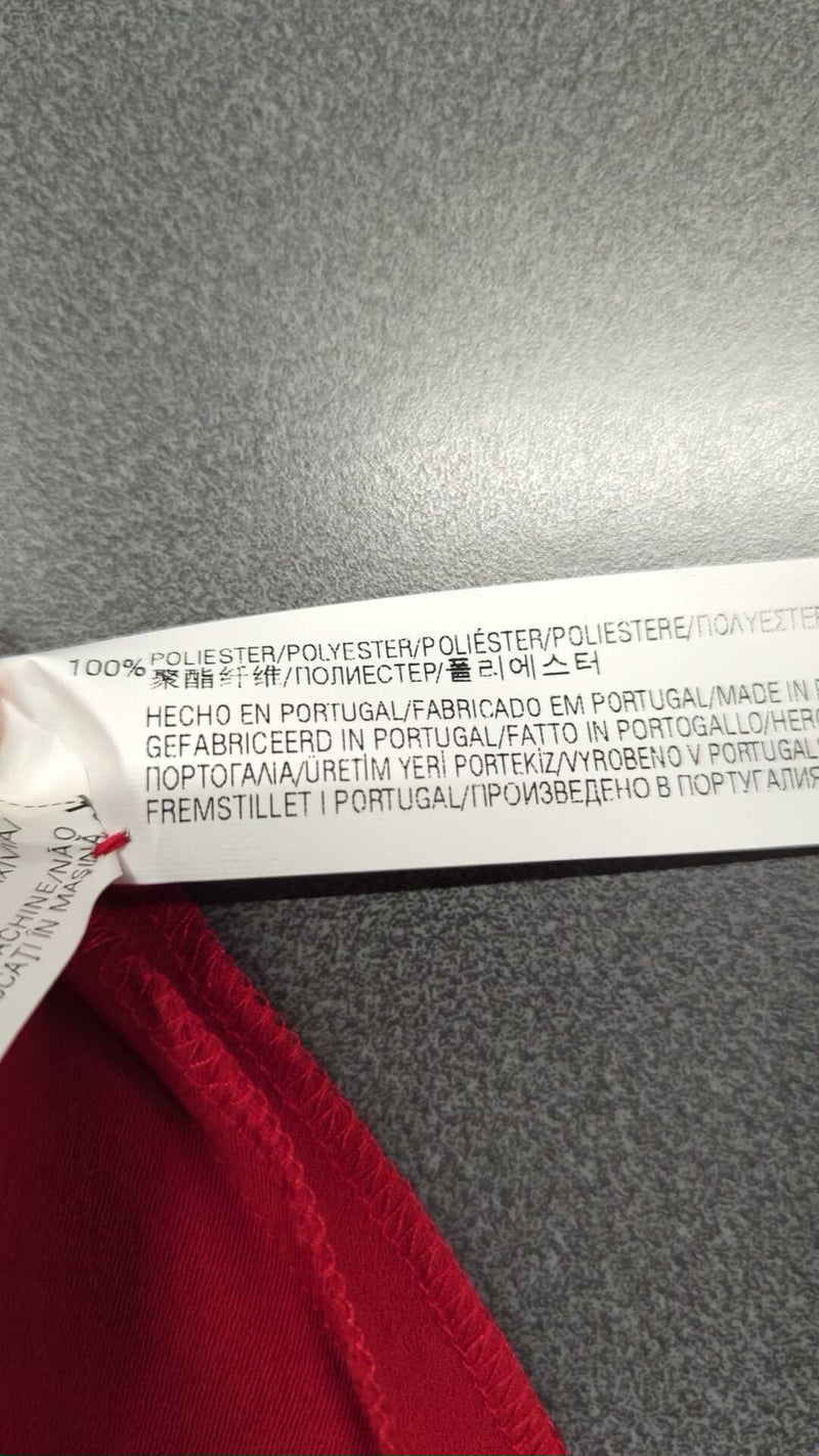 0000045567964 - Enregistrement