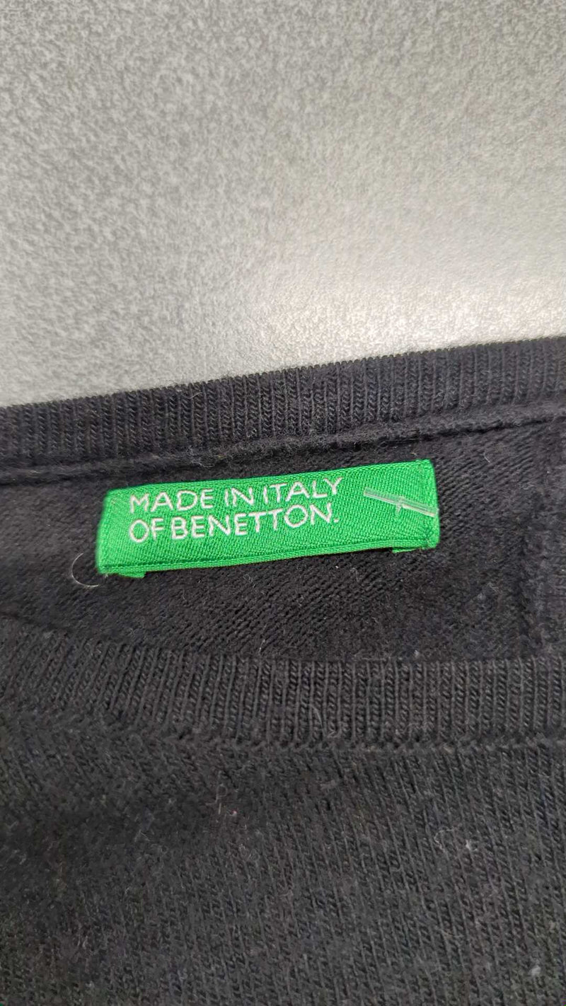 0000045568343 - Enregistrement
