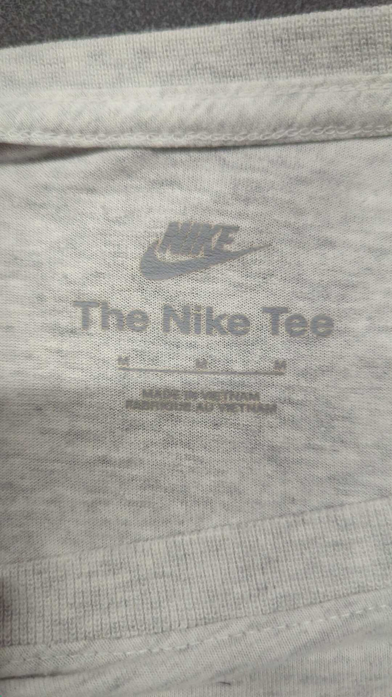 0000045569197 - Enregistrement