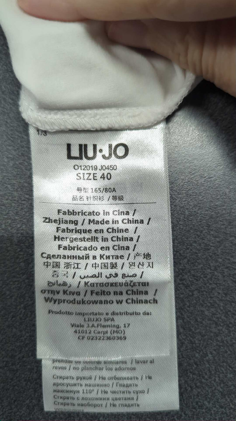 0000045569210 - Enregistrement