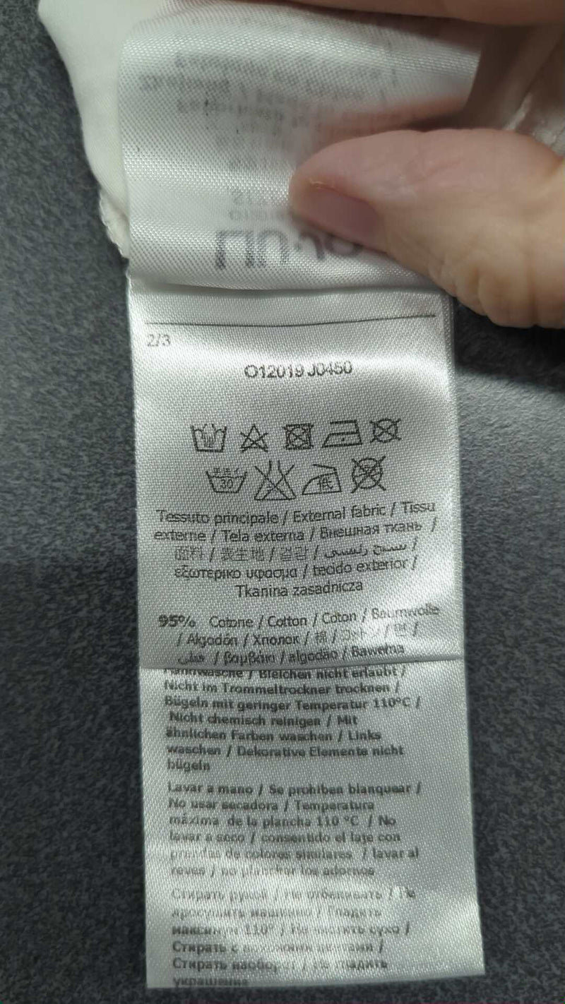 0000045569210 - Enregistrement