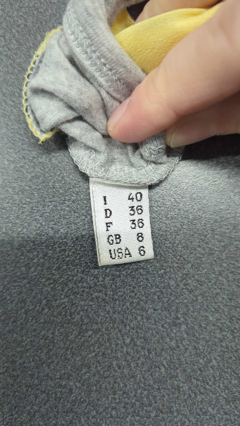 0000045569234 - Enregistrement