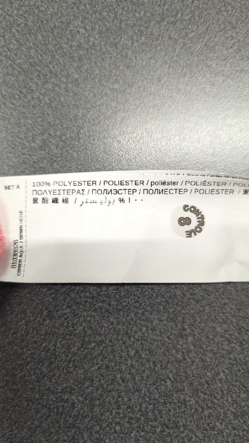 0000045569241 - Enregistrement