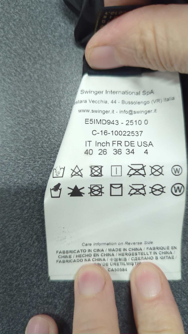 0000045569265 - Enregistrement