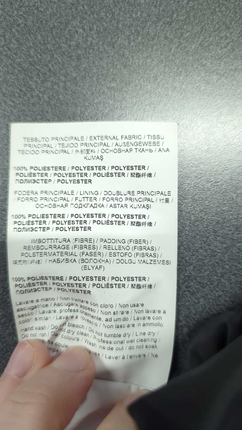 0000045569265 - Enregistrement