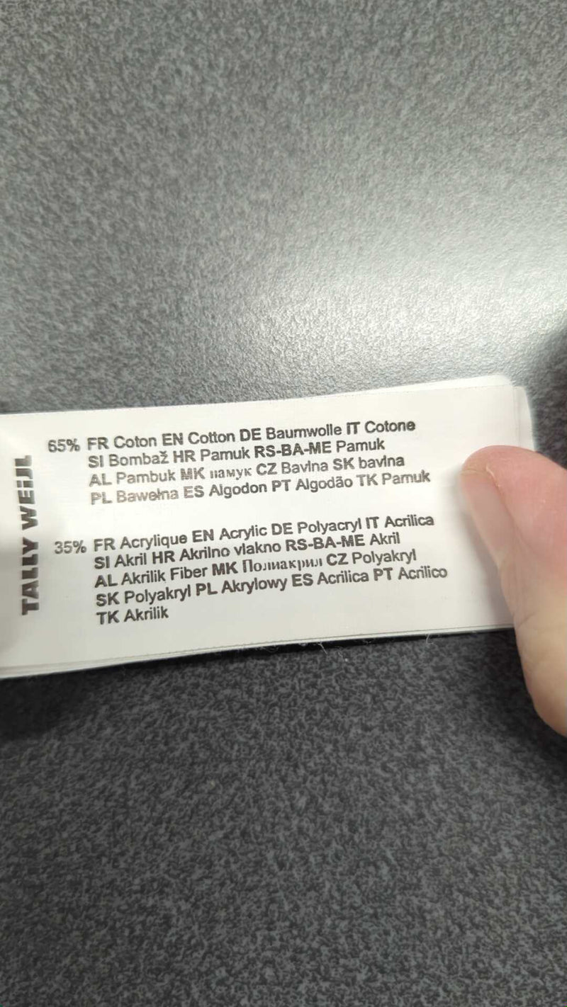 0000045569272 - Enregistrement