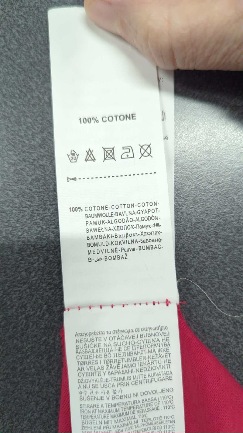 0000045569289 - Enregistrement