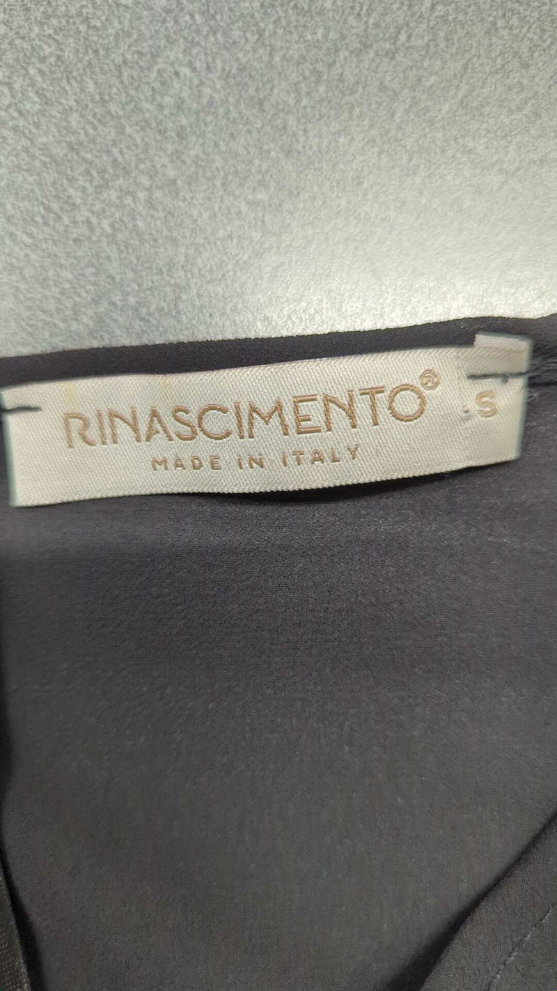 0000045569302 - Enregistrement