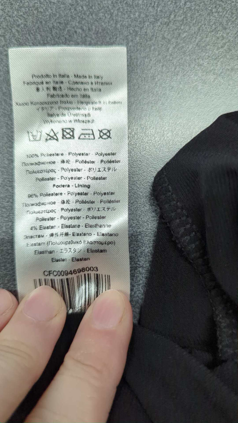 0000045569302 - Enregistrement