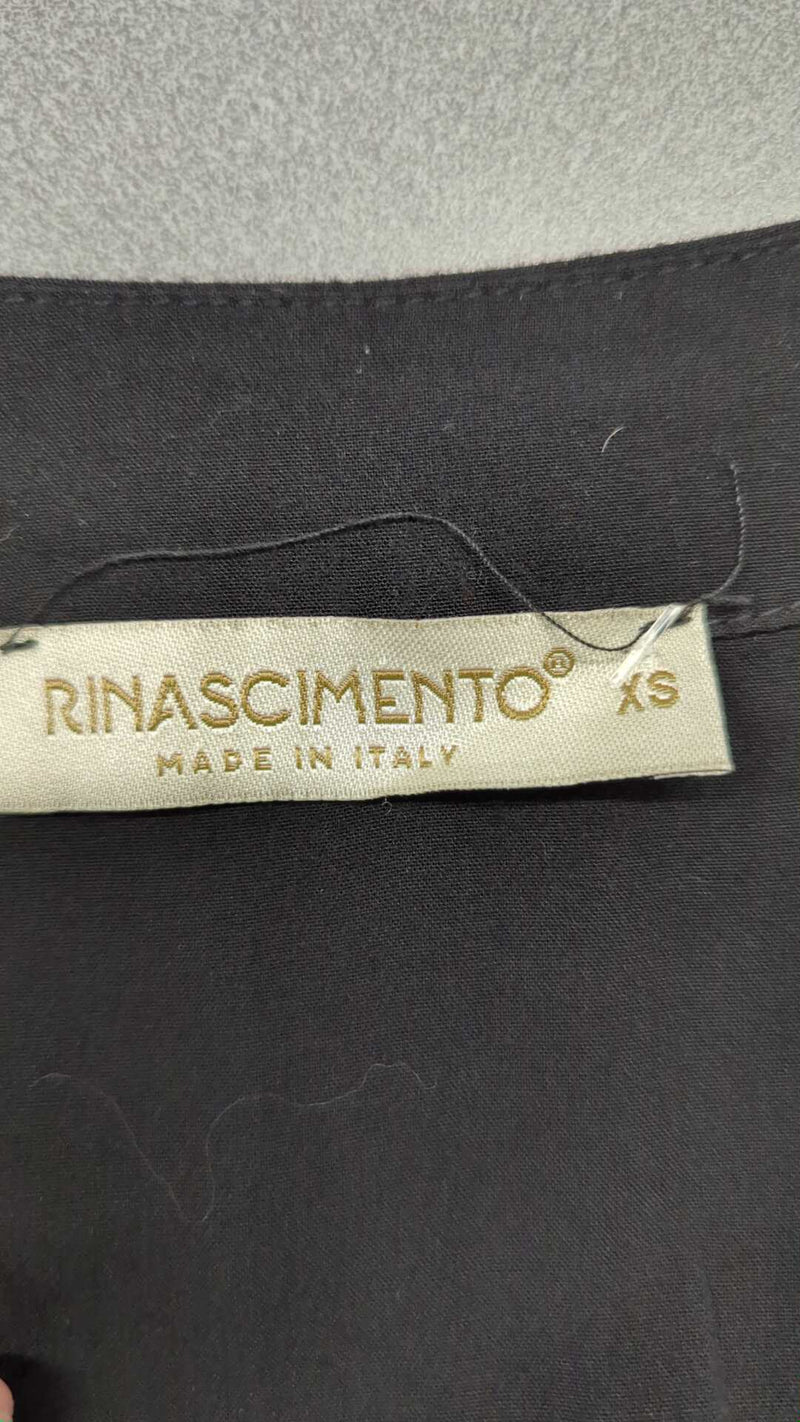 0000045569319 - Enregistrement