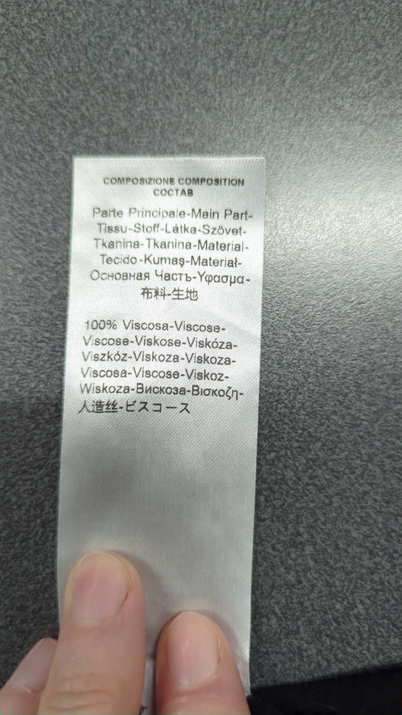 0000045569319 - Enregistrement