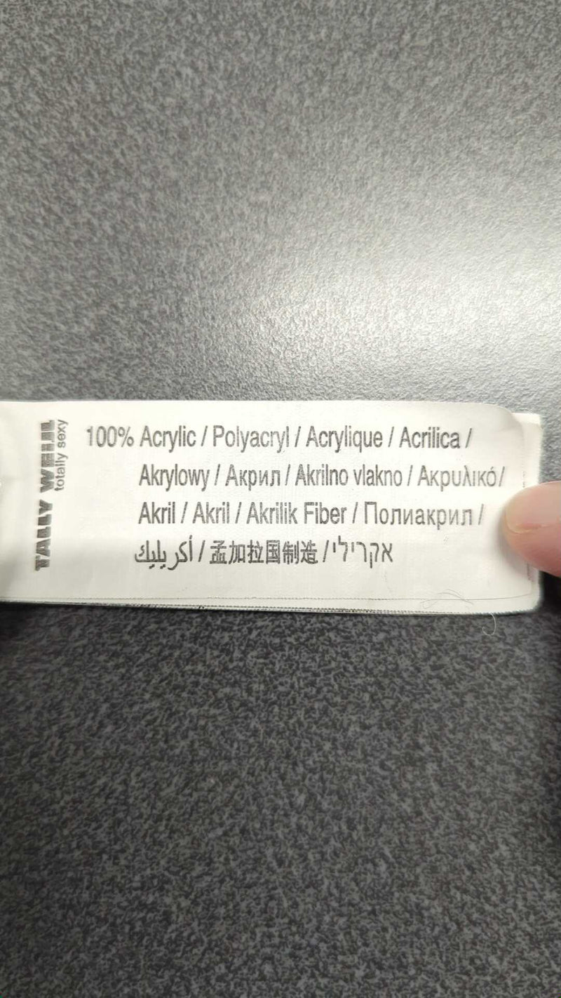 0000045569326 - Enregistrement