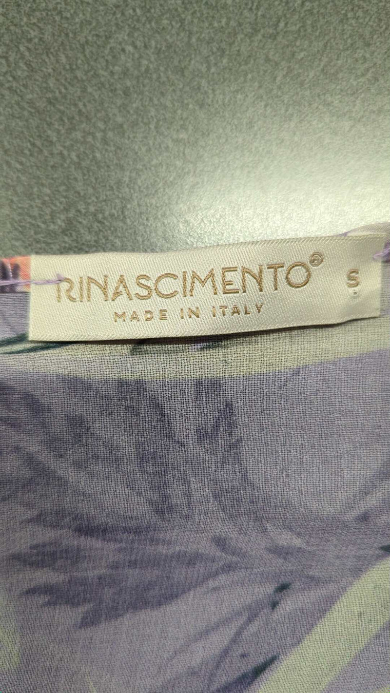0000045569333 - Enregistrement