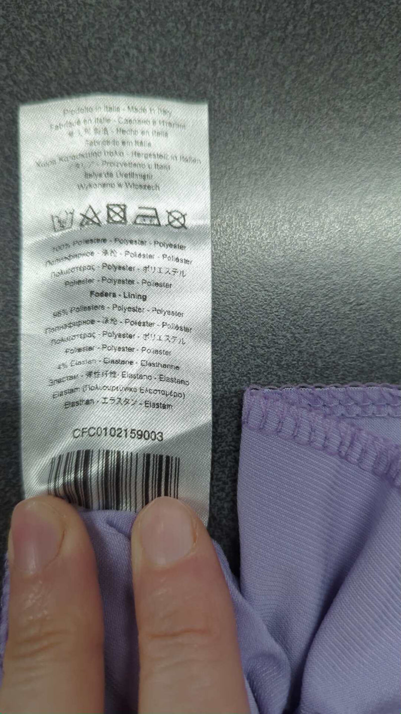 0000045569333 - Enregistrement