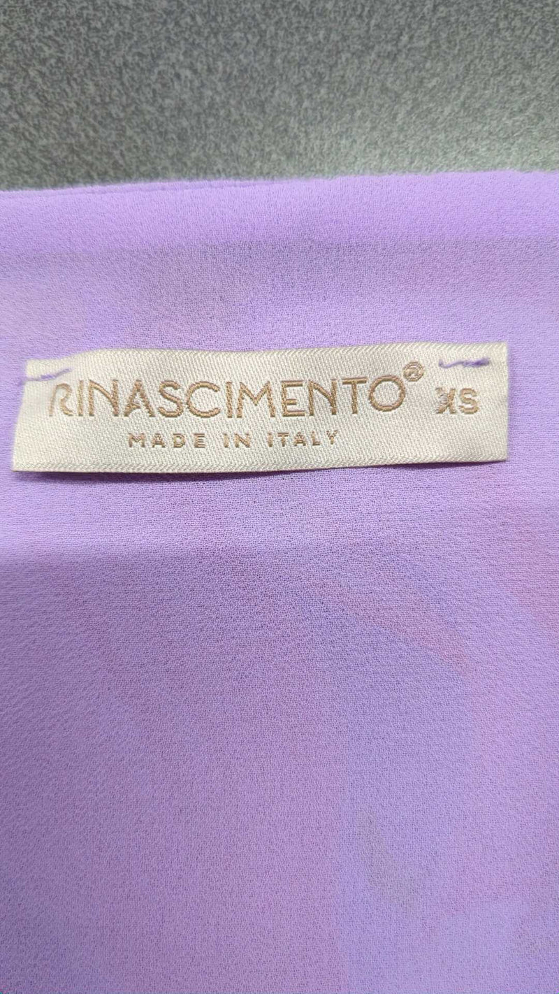 0000045569340 - Enregistrement
