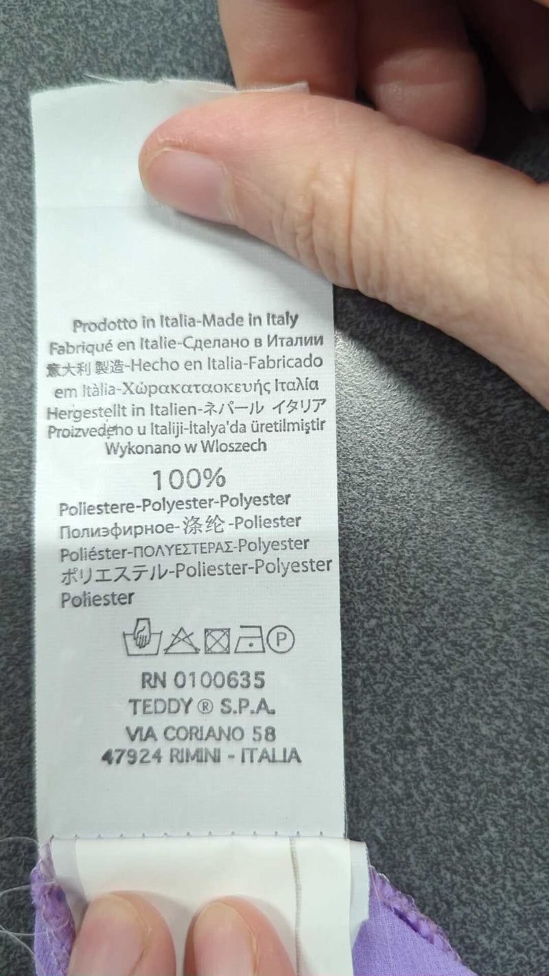 0000045569340 - Enregistrement
