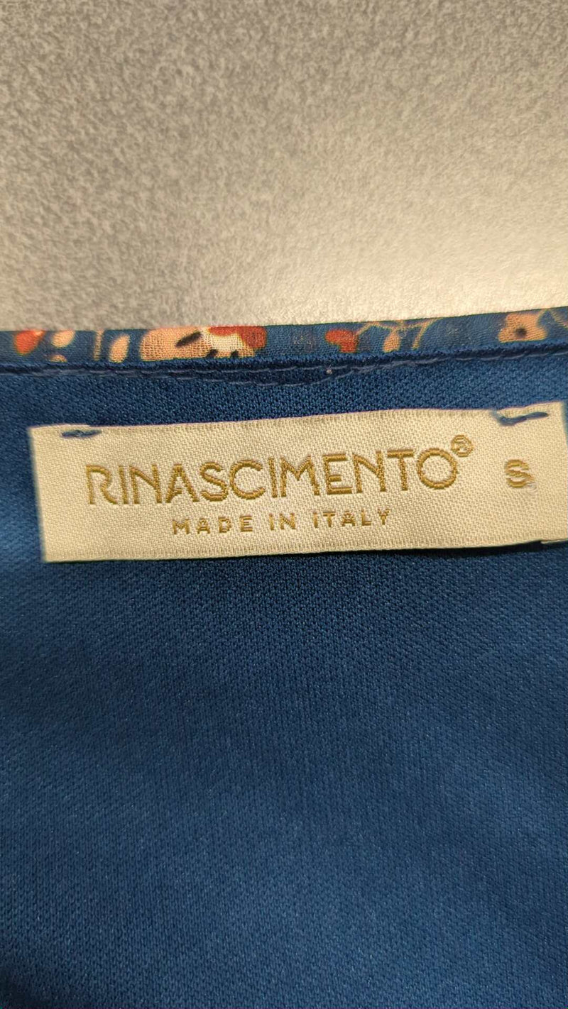 0000045569364 - Enregistrement