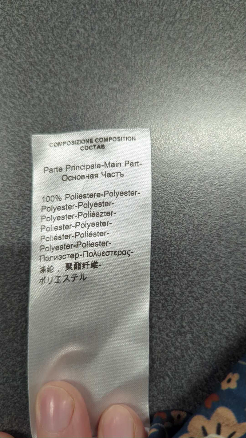 0000045569364 - Enregistrement