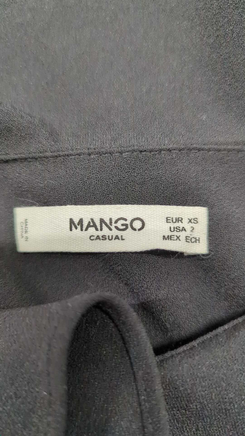 0000045569371 - Enregistrement