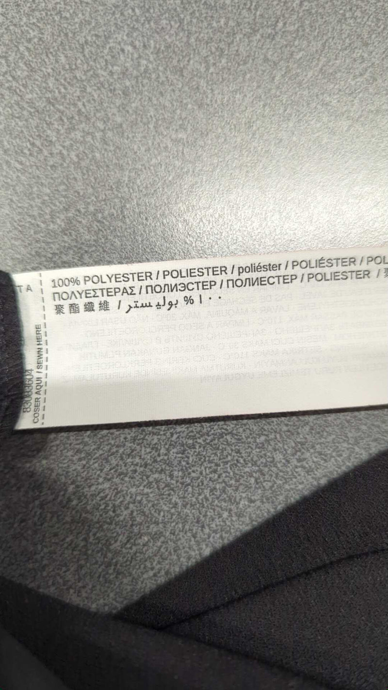 0000045569371 - Enregistrement