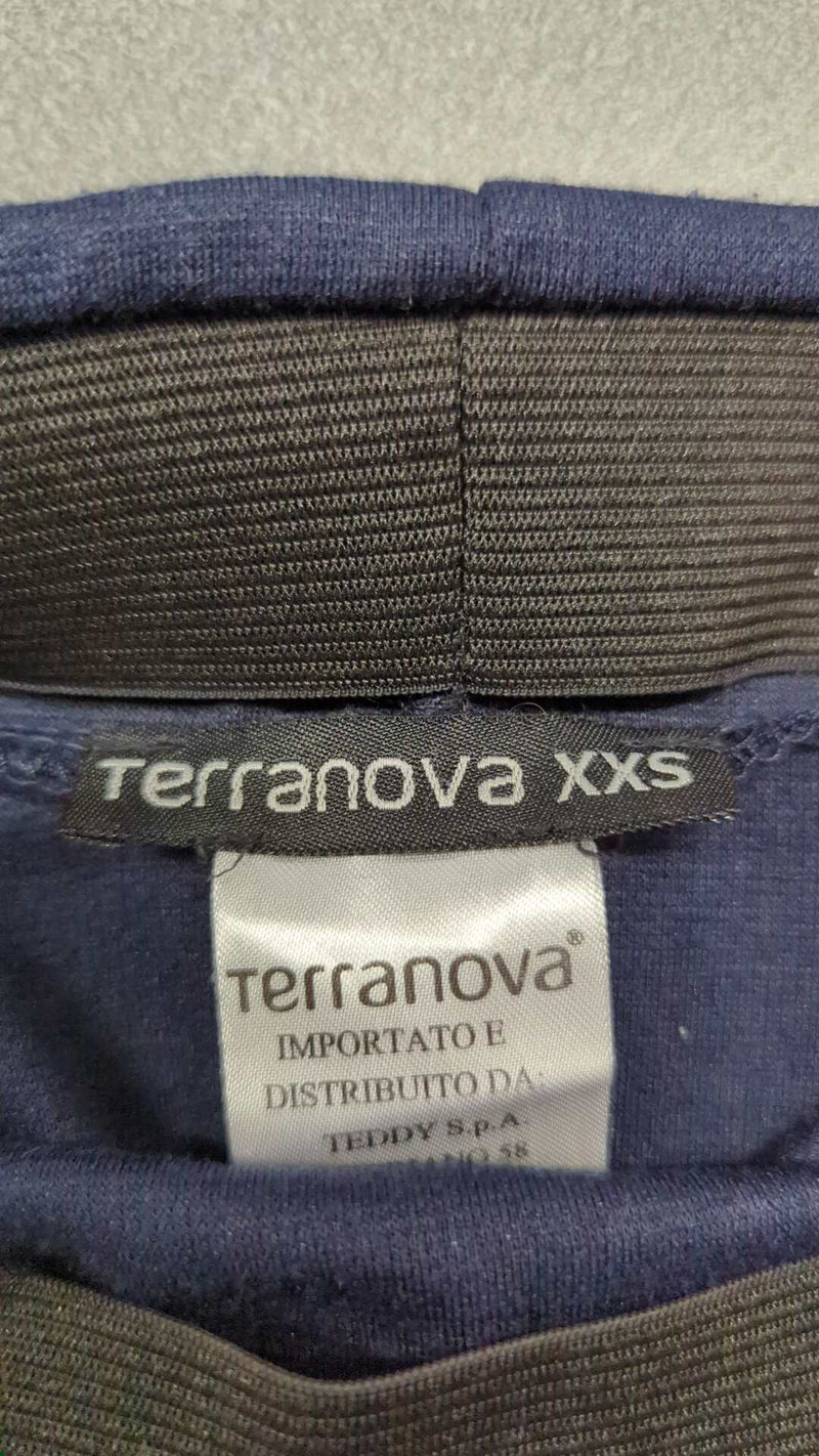 0000045569388 - Enregistrement