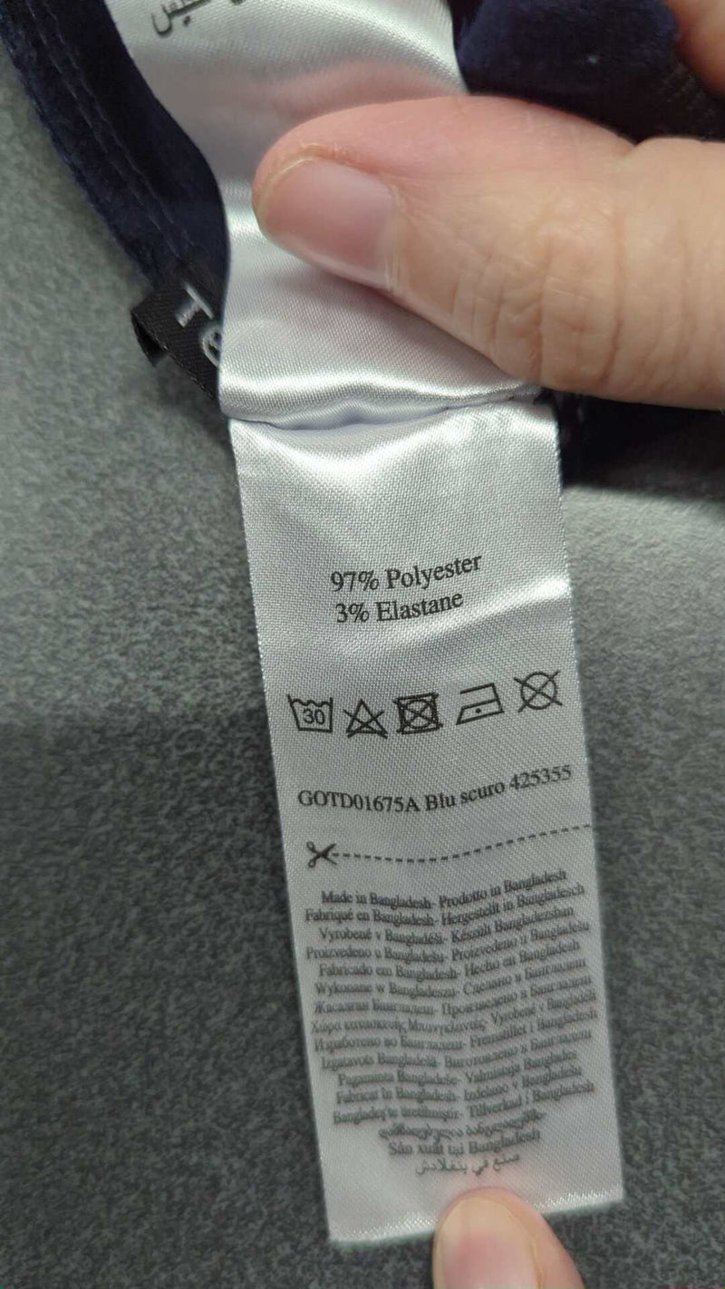 0000045569388 - Enregistrement