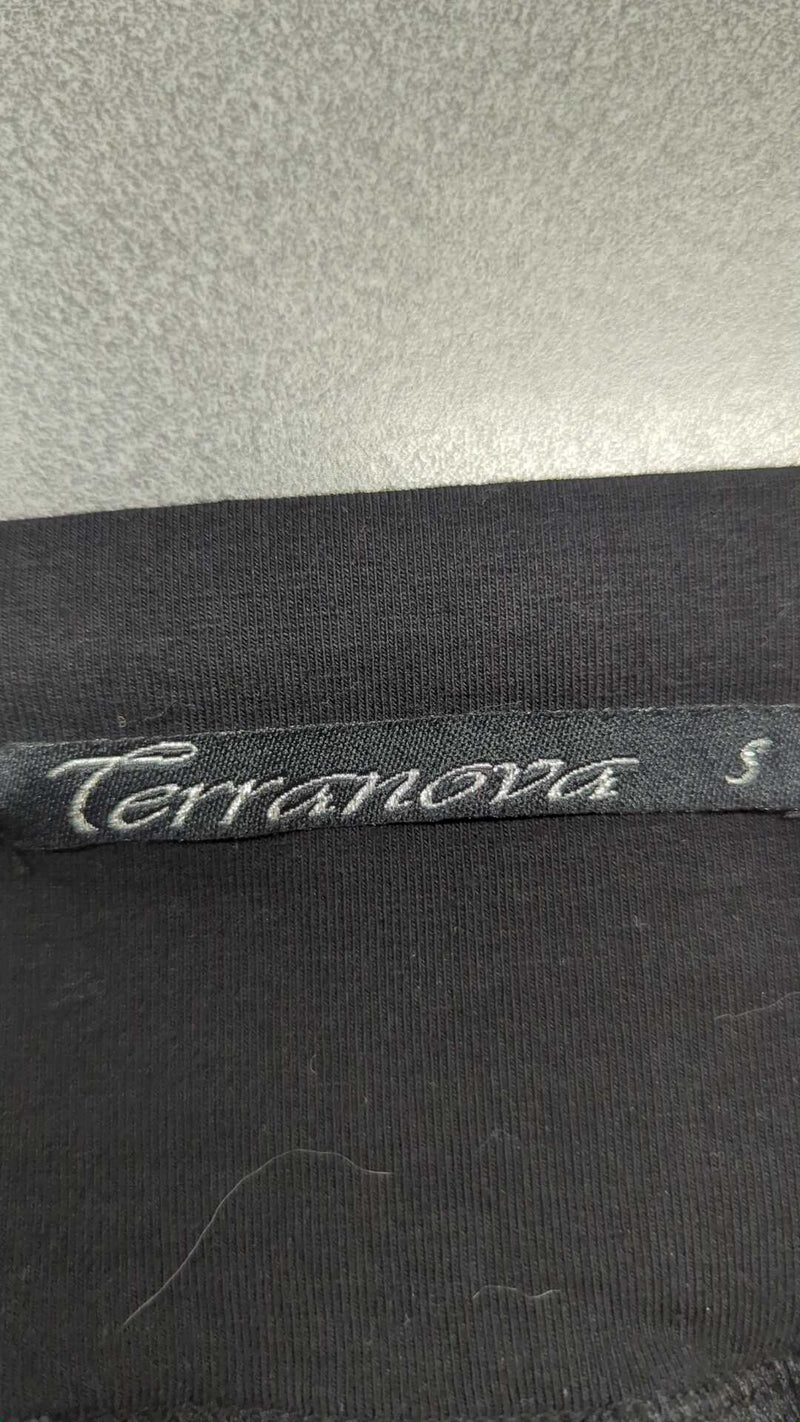 0000045569401 - Enregistrement