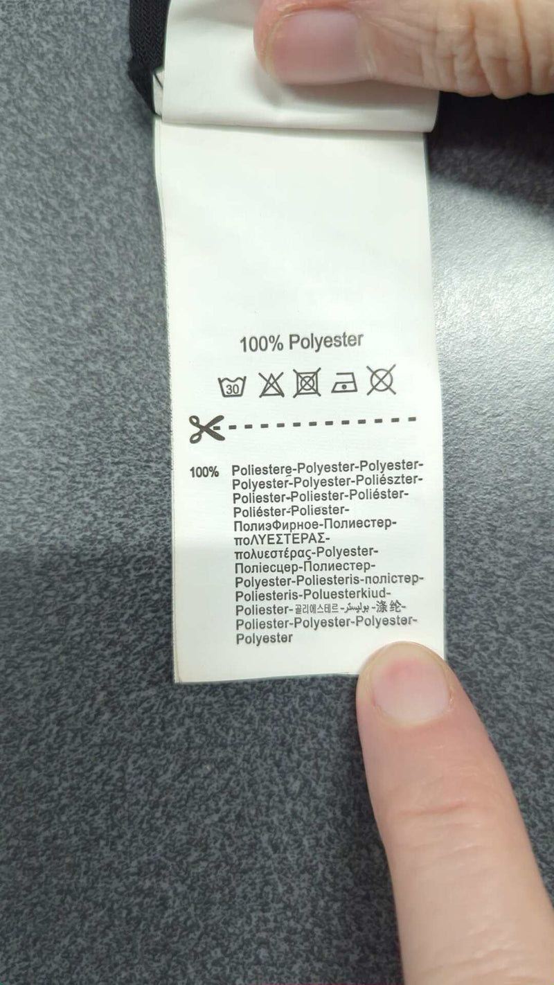 0000045569401 - Enregistrement