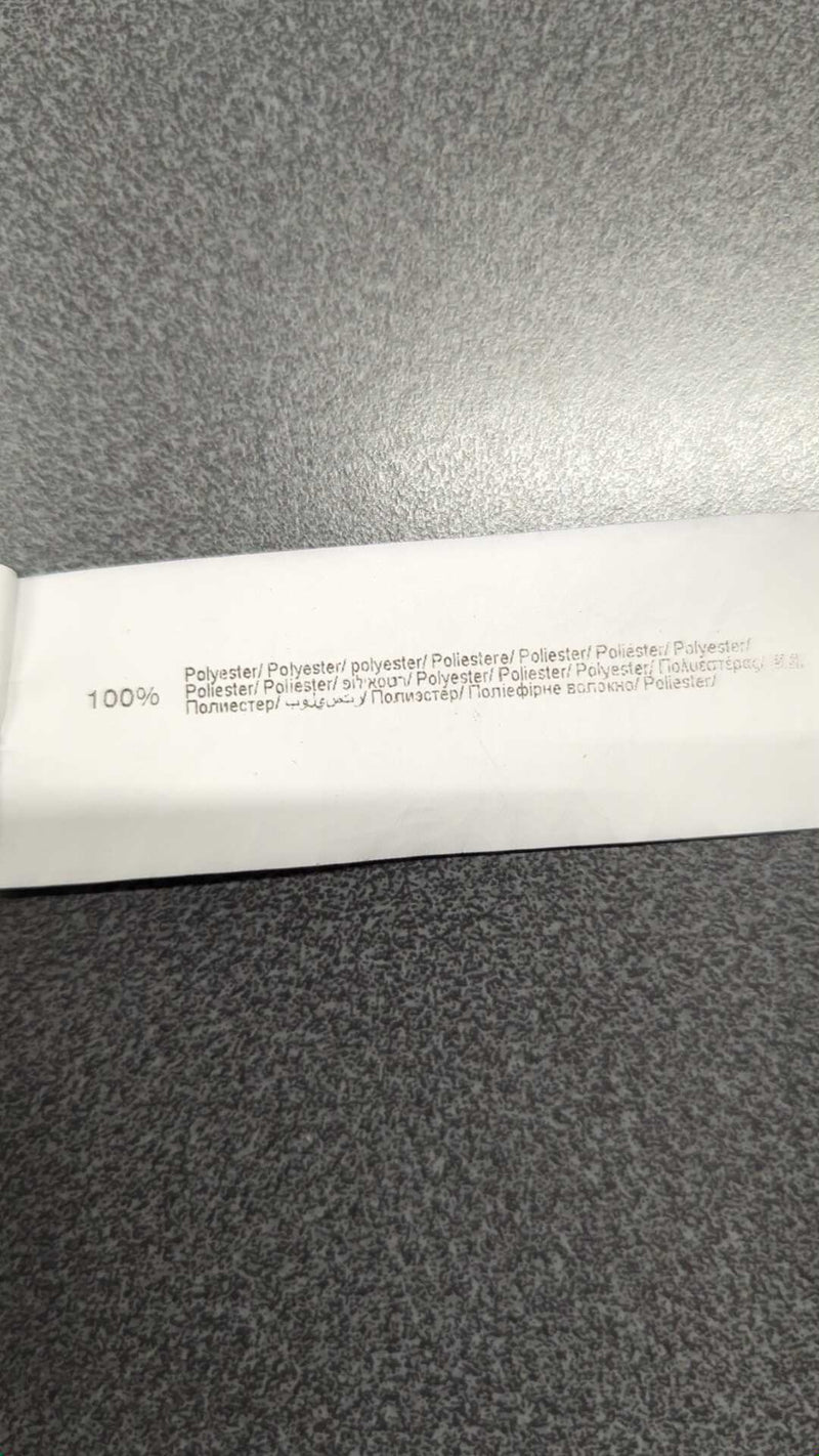 0000045569418 - Enregistrement